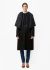 Céline COLLECTOR F/W 2016 Belted Mohair Coat - 1 Céline COLLECTOR F/W 2016 Belted Mohair Coat - 1