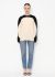 Céline Resort 2013 Colorblock Pullover - 1