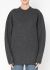 Phoebe Philo 2023 A1 Edit Cashmere Sweater - 1