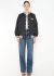Céline 2024 Varsity Bomber Jacket - 1