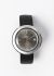 Exquisite Vintage 1970 OMEGA Disco 166.0094 39mm Watch - 1
