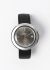 Men's Vintage 1970 OMEGA Disco 166.0094 39mm Watch - 1