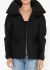 Céline Pre-Fall 2014 Hooded Zip Jacket - 1 Céline Pre-Fall 2014 Hooded Zip Jacket - 1