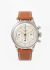 Universal Genève 1960s Compax Chronograph Watch - 1