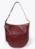 Jil Sander 2024 Medium Moon Tote Bag - 1