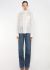 Chloé Pre-Fall 2018 Chantilly Blouse - 1 Chloé Pre-Fall 2018 Chantilly Blouse - 1
