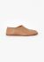 Maison Margiela 2019 Tabi Babouche Shoes - 1 Maison Margiela 2019 Tabi Babouche Shoes - 1