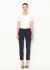 The Row Classic Tapered Trousers - 1