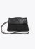 Bottega Veneta Intrecciato Clutch Bag - 1