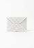                             Studded Envelope Pochette - 1