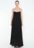 The Row S/S 2018 Maxi Slip Dress - 1 The Row S/S 2018 Maxi Slip Dress - 1