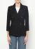 Chanel 2011 Beaded Belt Jacket - 1 Chanel 2011 Beaded Belt Jacket - 1