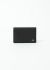 Christian Dior Business Card Holder - 1