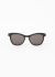 Saint Laurent S/S 2020 SL 356 Sunglasses - 1