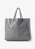 Goyard Saint Louis GM Tote Bag - 1