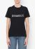 Christian Dior Diorangeles Cotton T-Shirt - 1