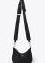 Prada Nylon Shoulder Bag - 1 Prada Nylon Shoulder Bag - 1
