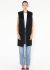 Céline 2013 Tailored Smoking Vest - 1 Céline 2013 Tailored Smoking Vest - 1