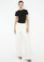 The Row S/S 2025 Eglitta Wide-Leg Jeans - 1 The Row S/S 2025 Eglitta Wide-Leg Jeans - 1