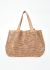 Alaïa Large Laser Cut Tote Bag - 1 Alaïa Large Laser Cut Tote Bag - 1
