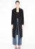 Céline Classic Tailored Crombie Coat - 1