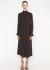 Hermès 2025 Médor Print Silk Dress - 1 Hermès 2025 Médor Print Silk Dress - 1