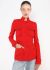 Balenciaga 2005 Pocketed Twill Jacket - 1 Balenciaga 2005 Pocketed Twill Jacket - 1