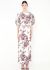 Erdem Resort 2022 Belted Cotton Dress - 1 Erdem Resort 2022 Belted Cotton Dress - 1