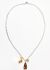 Céline Pre-Fall 2016 Pendant Necklace - 1 Céline Pre-Fall 2016 Pendant Necklace - 1