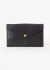 Céline Pocket Envelope Wallet - 1 Céline Pocket Envelope Wallet - 1