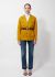Saint Laurent Vintage Utilitarian Jacket - 1 Saint Laurent Vintage Utilitarian Jacket - 1