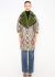 Prada RARE F/W 2011 Python Aviator Coat - 1 Prada RARE F/W 2011 Python Aviator Coat - 1