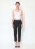 Céline 2011 Tailored Wool Trousers - 1