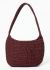 Bottega Veneta S/S 2023 Woven Oversized Tote Bag - 1 Bottega Veneta S/S 2023 Woven Oversized Tote Bag - 1