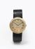 Audemars Piguet 1970s Disco Volante Watch Double Signed Chaumet - 1