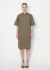 Céline Resort 2010 Cargo Snap Dress - 1