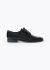 Dior 2024 Classic Brushed Derbies - 1 Dior 2024 Classic Brushed Derbies - 1