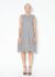 Céline F/W 2013 Cashmere Tunic Dress - 1