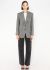 ReSee Atelier The Clarke Blazer - 1 ReSee Atelier The Clarke Blazer - 1