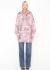 Dior 2023 Dioriviera Toile de Jouy Hoodie - 1