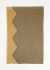 Missoni Geometric Lurex Scarf - 1