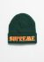 Supreme 2024 Stencil Beanie - 1