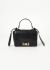 Givenchy Eden Crossbody Bag - 1