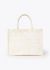 Dior Medium Camouflage Book Tote - 1 Dior Medium Camouflage Book Tote - 1