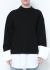 Loewe 2021 Layered Shirt Pullover - 1
