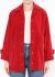 Saint Laurent 1960s Corduroy Chore Jacket - 1