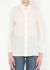 Gucci Pearl Button Lavallière Blouse - 1 Gucci Pearl Button Lavallière Blouse - 1