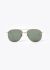 Linda Farrow Aviator Sunglasses - 1 Linda Farrow Aviator Sunglasses - 1