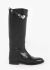 Hermès Jumping Leather Riding Boots - 1 Hermès Jumping Leather Riding Boots - 1