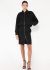 The Row F/W 2024 Mave Zip Dress - 1 The Row F/W 2024 Mave Zip Dress - 1